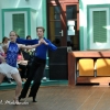 DNI SKARŻYSKA 2013 - dzień II