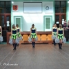 DNI SKARŻYSKA 2013 - dzień II