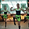 DNI SKARŻYSKA 2013 - dzień II