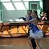 DNI SKARŻYSKA 2013 - dzień II
