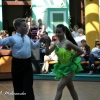 DNI SKARŻYSKA 2013 - dzień II