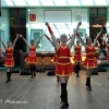 DNI SKARŻYSKA 2013 - dzień II