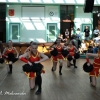 DNI SKARŻYSKA 2013 - dzień II