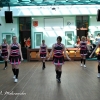 DNI SKARŻYSKA 2013 - dzień II