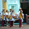 DNI SKARŻYSKA 2013 - dzień II