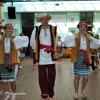 DNI SKARŻYSKA 2013 - dzień II