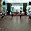 DNI SKARŻYSKA 2013 - dzień II