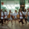 DNI SKARŻYSKA 2013 - dzień II