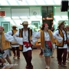 DNI SKARŻYSKA 2013 - dzień II