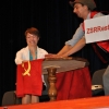DNI SKARŻYSKA 2013 - dzień II