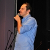DNI SKARŻYSKA 2013 - dzień II