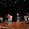 DNI SKARŻYSKA 2013 - dzień II