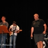 DNI SKARŻYSKA 2013 - dzień II