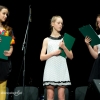 DNI SKARŻYSKA 2013 - dzień II