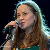 DNI SKARŻYSKA 2013 - dzień II