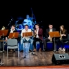 DNI SKARŻYSKA 2013 - dzień II