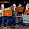 DNI SKARŻYSKA 2013 - dzień II