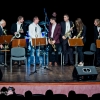DNI SKARŻYSKA 2013 - dzień II
