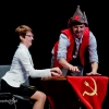 DNI SKARŻYSKA 2013 - dzień II