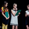DNI SKARŻYSKA 2013 - dzień II