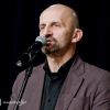 DNI SKARŻYSKA 2013 - dzień II