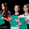 DNI SKARŻYSKA 2013 - dzień II