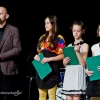 DNI SKARŻYSKA 2013 - dzień II