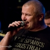 DNI SKARŻYSKA 2013 - dzień II