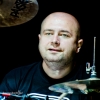 DNI SKARŻYSKA 2013 - dzień II