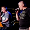 DNI SKARŻYSKA 2013 - dzień II