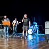 DNI SKARŻYSKA 2013 - dzień II