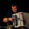 DNI SKARŻYSKA 2013 - dzień II