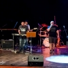 DNI SKARŻYSKA 2013 - dzień II