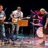 DNI SKARŻYSKA 2013 - dzień II