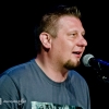 DNI SKARŻYSKA 2013 - dzień II