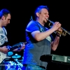 DNI SKARŻYSKA 2013 - dzień II