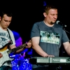 DNI SKARŻYSKA 2013 - dzień II