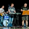 DNI SKARŻYSKA 2013 - dzień II