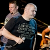DNI SKARŻYSKA 2013 - dzień II