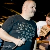 DNI SKARŻYSKA 2013 - dzień II