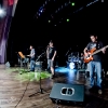 DNI SKARŻYSKA 2013 - dzień II