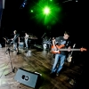 DNI SKARŻYSKA 2013 - dzień II