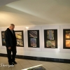 Wystawa &quot;Szczyglate Foty&quot; Foto A. Malinowska