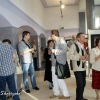 Wystawa &quot;Szczyglate Foty&quot; Foto A. Malinowska