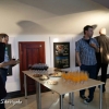 Wystawa &quot;Szczyglate Foty&quot; Foto A. Malinowska
