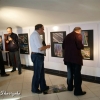 Wystawa &quot;Szczyglate Foty&quot; Foto A. Malinowska