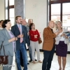 Wystawa &quot;Szczyglate Foty&quot; Foto A. Malinowska