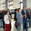 Wystawa &quot;Szczyglate Foty&quot; Foto A. Malinowska