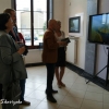 Wystawa &quot;Szczyglate Foty&quot; Foto A. Malinowska