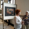 Wystawa &quot;Szczyglate Foty&quot; Foto A. Malinowska